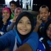 IMG-20140901-WA0401