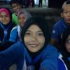IMG-20140901-WA0402