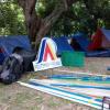 IMG-20140901-WA0416