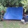 IMG-20140901-WA0450
