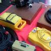 IMG-20140901-WA0457