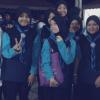 IMG-20140901-WA0464
