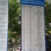 IMG-20140901-WA0469