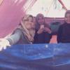 IMG-20140901-WA0472