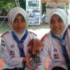 IMG-20140901-WA0473