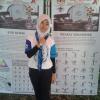 IMG-20140901-WA0474
