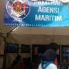 IMG-20140901-WA0476