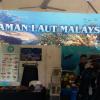 IMG-20140901-WA0477