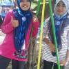 IMG-20140901-WA0485