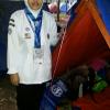 IMG-20140901-WA0500