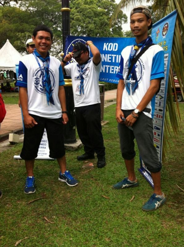 IMG-20140901-WA0514