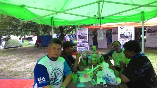 IMG-20140901-WA0538