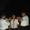 IMG-20140901-WA0567