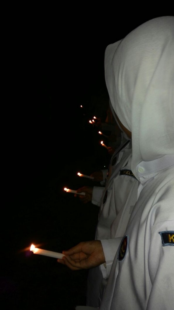 IMG-20140901-WA0581
