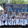 IMG-20140901-WA0616