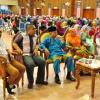 05.09.2014 PROGRAM KEUSAHAWANAN