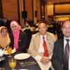 20.09.2014 POLYTECHNIC INTREPRENURSHIP AWARD