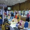 02.04.2015 HARI INOVASI PMM KE -10