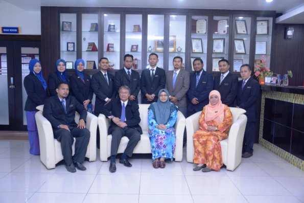 File0346