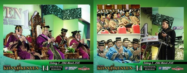 Sidang 3 9-10pg