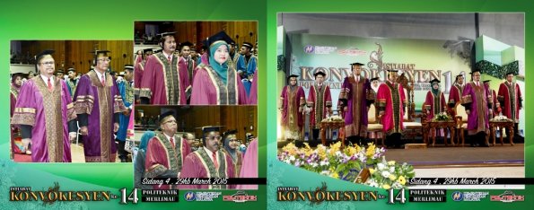 Sidang 4 7-8pg