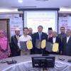 29.02.2016 MOU PMM-HARMONY TECH-TAKAFUL