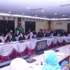 09.03.2016 WATIKAH PERLANTIKAN JPP PMM