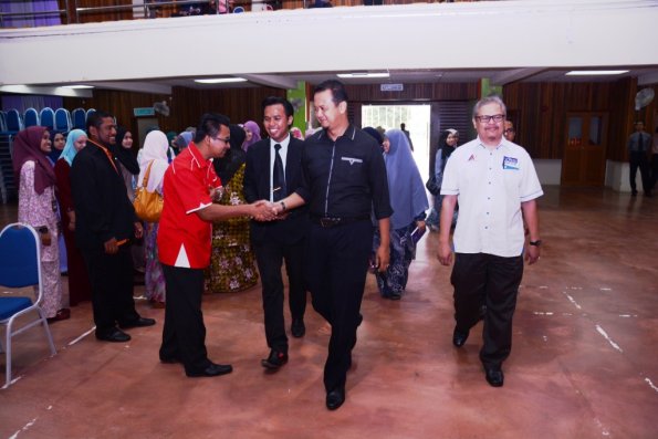 DSC_1223 aku