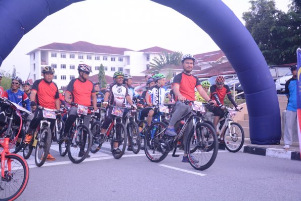 DSC_3190 khairul (1)