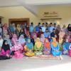 16 21.06.2017 POSING RAYA PMM