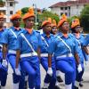 20.03.2019 PERTANDINGAN KAWAD KAKI PMM