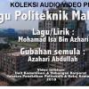 Koleksi Video & Audio