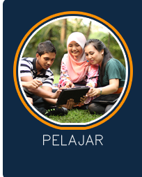 pelajar