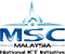 logo msc