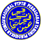 ptptn-logo