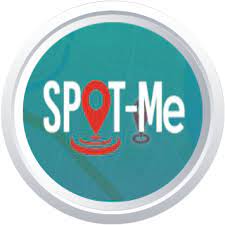 spotme