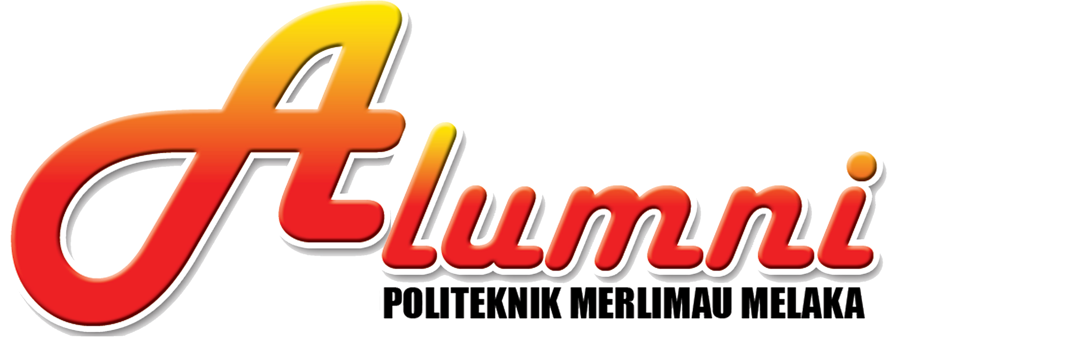 LOGO ALUMNI PMM 2016 a