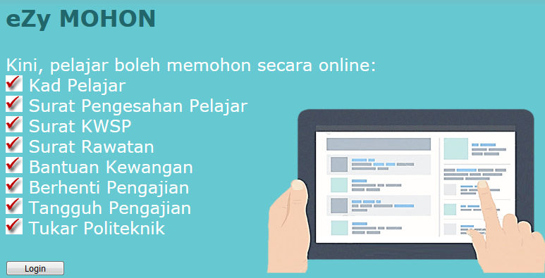 easymohon2019