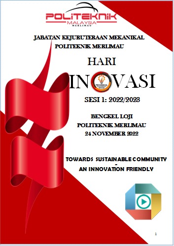 inovasi jkm 2022