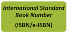 isbn