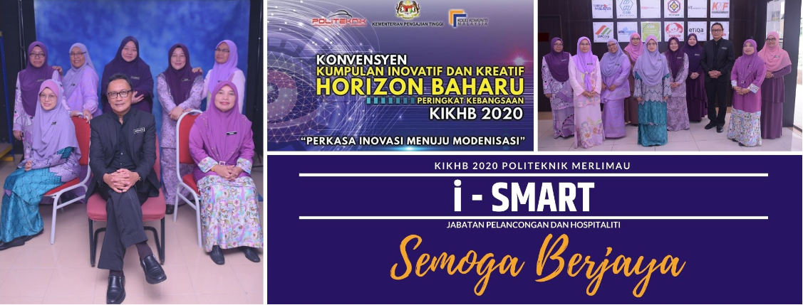 ismart2020