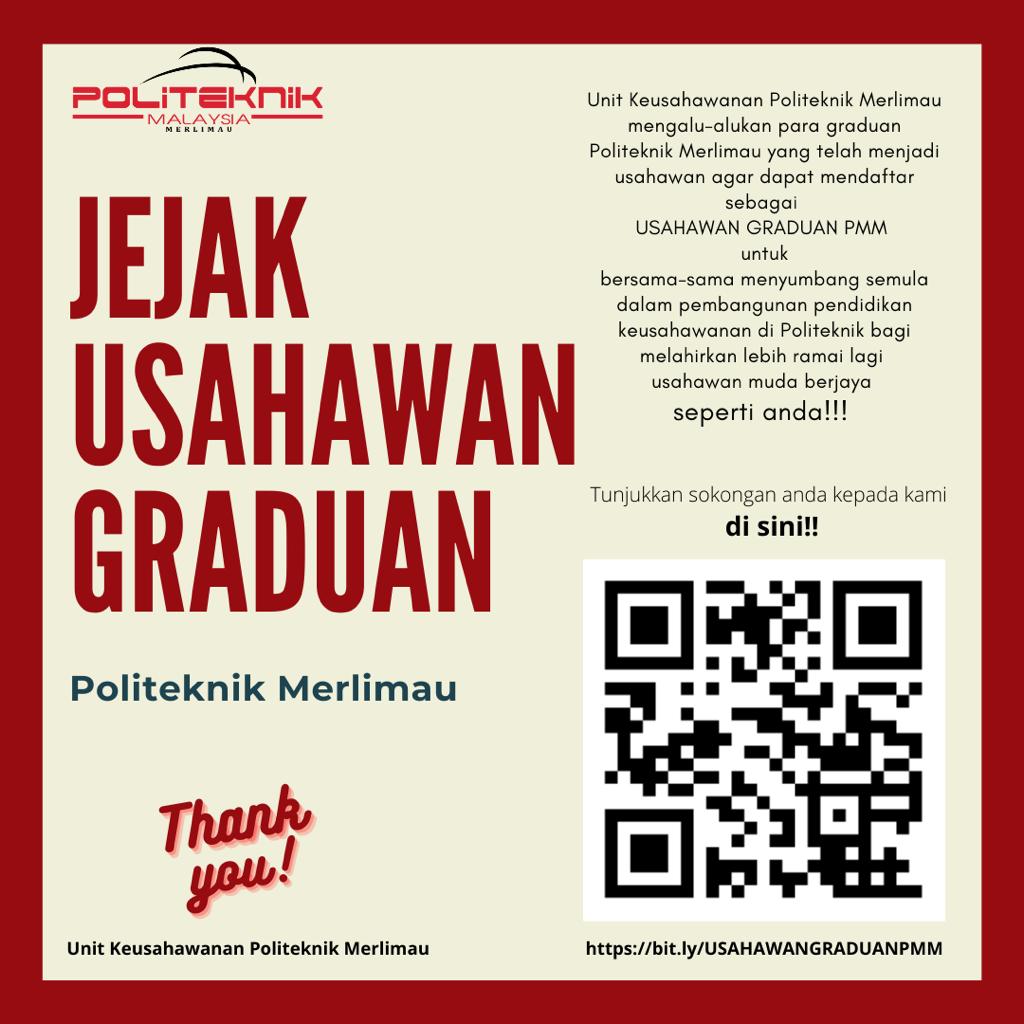 jejakgraduan2020