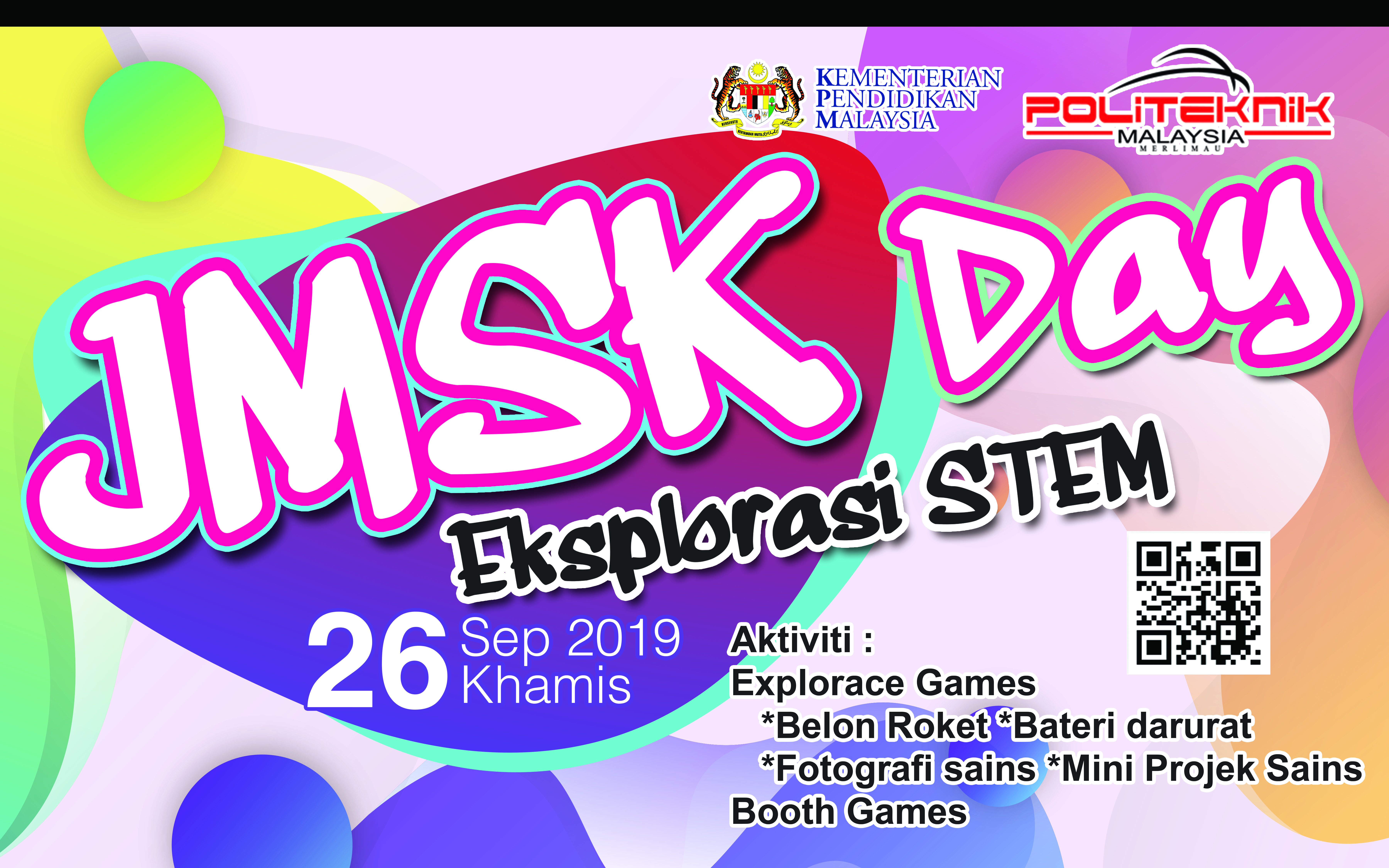 jmsk day banner