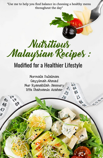 jph2023ebook1