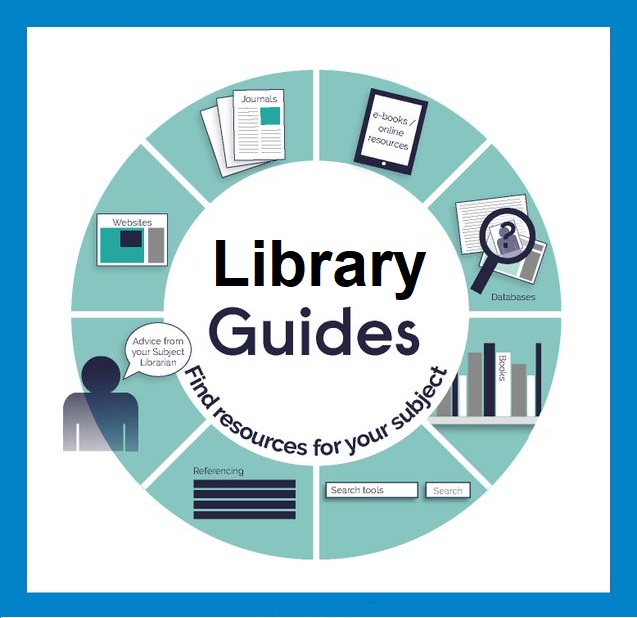 library guide