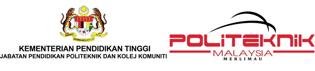logo PMM2023 copy