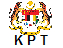 logo jatakpt