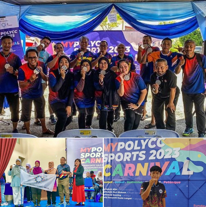 mypolyccsportcarnival