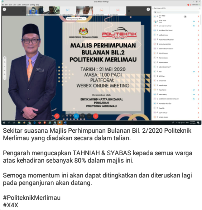 pblulananpkpmei2020