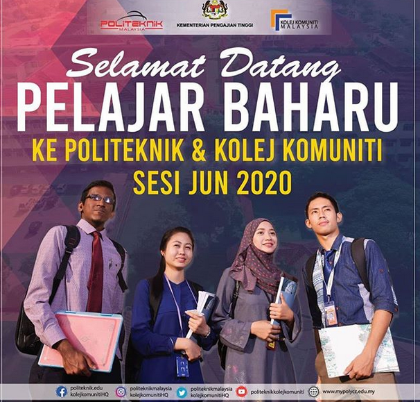 pelajarbaharu2020